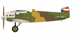 Avia B-19.2