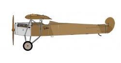 Fokker F.VI